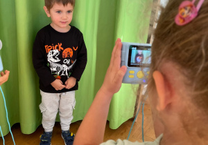 Zdjęcie 2 na 5