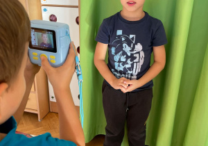 Zdjęcie 4 na 5