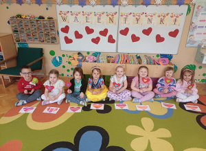Walentynki