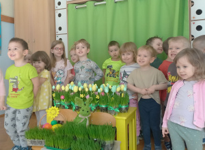 STROIKI ŚWIĄTECZNE